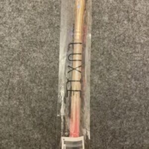 LUXIE 209 Large Shader Summer Daze Tan Brush